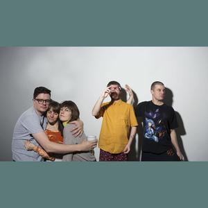 Bernice资料,Bernice最新歌曲,BerniceMV视频,Bernice音乐专辑,Bernice好听的歌