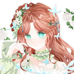 青尘.弥柯资料,青尘.弥柯最新歌曲,青尘.弥柯MV视频,青尘.弥柯音乐专辑,青尘.弥柯好听的歌