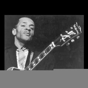 Earl Hooker资料,Earl Hooker最新歌曲,Earl HookerMV视频,Earl Hooker音乐专辑,Earl Hooker好听的歌