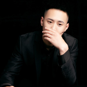 阿诚Y资料,阿诚Y最新歌曲,阿诚YMV视频,阿诚Y音乐专辑,阿诚Y好听的歌