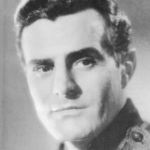 Tauno Palo资料,Tauno Palo最新歌曲,Tauno PaloMV视频,Tauno Palo音乐专辑,Tauno Palo好听的歌