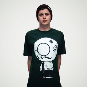 Watsky