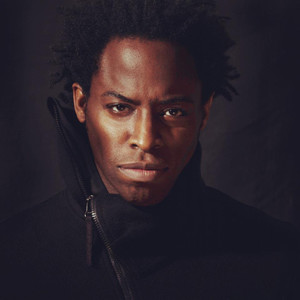 Jeymes Samuel资料,Jeymes Samuel最新歌曲,Jeymes SamuelMV视频,Jeymes Samuel音乐专辑,Jeymes Samuel好听的歌