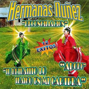 Hermanas Núñez