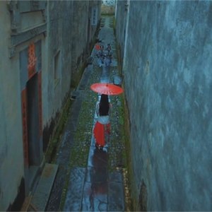 南南资料,南南最新歌曲,南南MV视频,南南音乐专辑,南南好听的歌