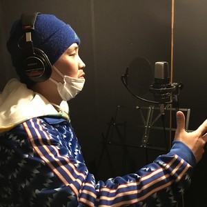 MCミチ资料,MCミチ最新歌曲,MCミチMV视频,MCミチ音乐专辑,MCミチ好听的歌