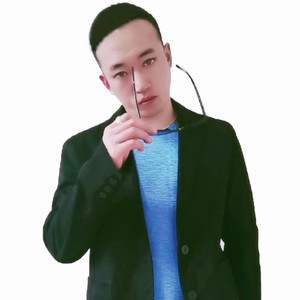 孤狼资料,孤狼最新歌曲,孤狼MV视频,孤狼音乐专辑,孤狼好听的歌