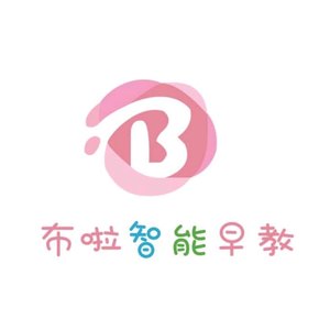 布啦讲故事资料,布啦讲故事最新歌曲,布啦讲故事MV视频,布啦讲故事音乐专辑,布啦讲故事好听的歌