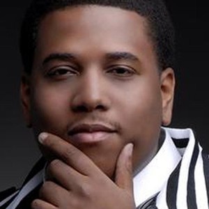 Guordan Banks资料,Guordan Banks最新歌曲,Guordan BanksMV视频,Guordan Banks音乐专辑,Guordan Banks好听的歌