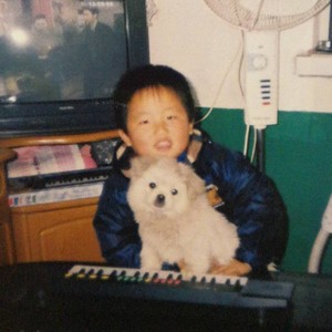 温子东资料,温子东最新歌曲,温子东MV视频,温子东音乐专辑,温子东好听的歌