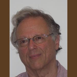 Paul Sperry资料,Paul Sperry最新歌曲,Paul SperryMV视频,Paul Sperry音乐专辑,Paul Sperry好听的歌