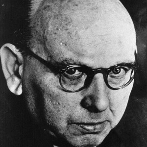 Hanns Eisler