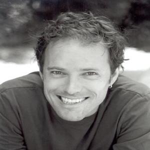 Ben Leinbach资料,Ben Leinbach最新歌曲,Ben LeinbachMV视频,Ben Leinbach音乐专辑,Ben Leinbach好听的歌