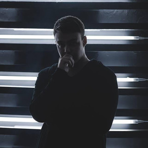 William Harrison资料,William Harrison最新歌曲,William HarrisonMV视频,William Harrison音乐专辑,William Harrison好听的歌