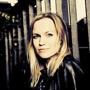 Alyne资料,Alyne最新歌曲,AlyneMV视频,Alyne音乐专辑,Alyne好听的歌