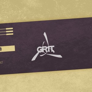 格里特资料,格里特最新歌曲,格里特MV视频,格里特音乐专辑,格里特好听的歌