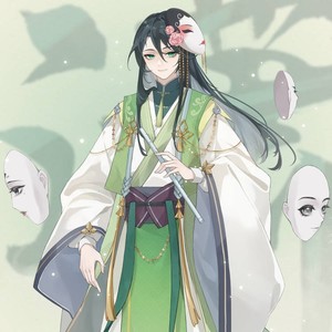 潇潇雨资料,潇潇雨最新歌曲,潇潇雨MV视频,潇潇雨音乐专辑,潇潇雨好听的歌