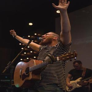 Mateus Brito资料,Mateus Brito最新歌曲,Mateus BritoMV视频,Mateus Brito音乐专辑,Mateus Brito好听的歌