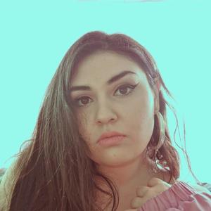 Paria资料,Paria最新歌曲,PariaMV视频,Paria音乐专辑,Paria好听的歌