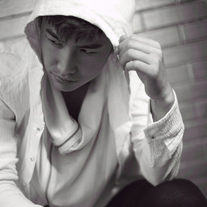 许庭资料,许庭最新歌曲,许庭MV视频,许庭音乐专辑,许庭好听的歌