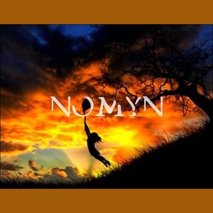 Nomyn资料,Nomyn最新歌曲,NomynMV视频,Nomyn音乐专辑,Nomyn好听的歌
