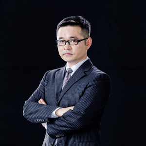 江亚军资料,江亚军最新歌曲,江亚军MV视频,江亚军音乐专辑,江亚军好听的歌