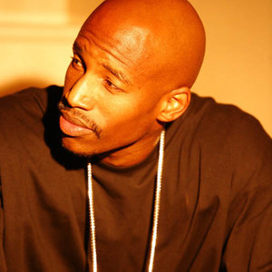 THA REALEST资料,THA REALEST最新歌曲,THA REALESTMV视频,THA REALEST音乐专辑,THA REALEST好听的歌