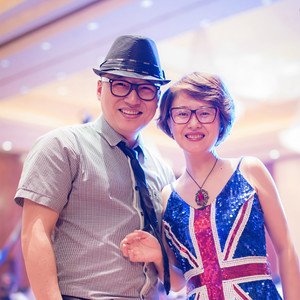 ECHO资料,ECHO最新歌曲,ECHOMV视频,ECHO音乐专辑,ECHO好听的歌