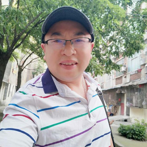 周贤泉资料,周贤泉最新歌曲,周贤泉MV视频,周贤泉音乐专辑,周贤泉好听的歌