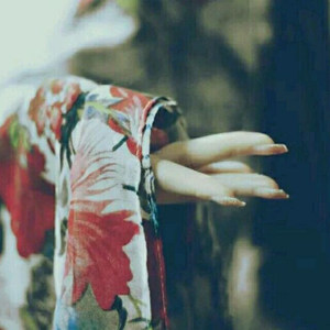 erz二爪资料,erz二爪最新歌曲,erz二爪MV视频,erz二爪音乐专辑,erz二爪好听的歌