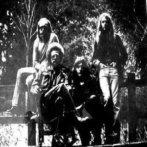 Fat Chance资料,Fat Chance最新歌曲,Fat ChanceMV视频,Fat Chance音乐专辑,Fat Chance好听的歌