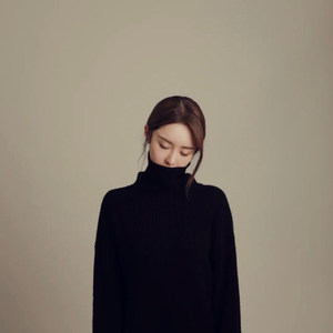 夜兔资料,夜兔最新歌曲,夜兔MV视频,夜兔音乐专辑,夜兔好听的歌