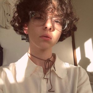 蓝调blue资料,蓝调blue最新歌曲,蓝调blueMV视频,蓝调blue音乐专辑,蓝调blue好听的歌