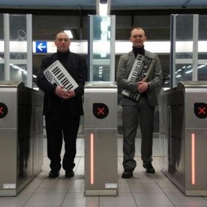 Metroland资料,Metroland最新歌曲,MetrolandMV视频,Metroland音乐专辑,Metroland好听的歌