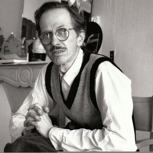 Robert Crumb资料,Robert Crumb最新歌曲,Robert CrumbMV视频,Robert Crumb音乐专辑,Robert Crumb好听的歌