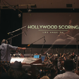 Hollywood Scoring