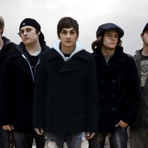 Forget Me In Vegas资料,Forget Me In Vegas最新歌曲,Forget Me In VegasMV视频,Forget Me In Vegas音乐专辑,Forget Me In Vegas好听的歌