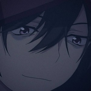 你的嘉嘉.资料,你的嘉嘉.最新歌曲,你的嘉嘉.MV视频,你的嘉嘉.音乐专辑,你的嘉嘉.好听的歌