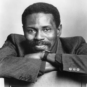 George Cables资料,George Cables最新歌曲,George CablesMV视频,George Cables音乐专辑,George Cables好听的歌