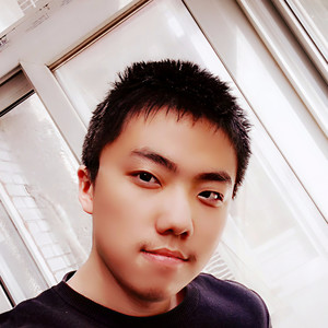 WilliamQ资料,WilliamQ最新歌曲,WilliamQMV视频,WilliamQ音乐专辑,WilliamQ好听的歌