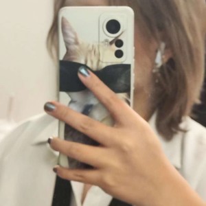 杨清雨资料,杨清雨最新歌曲,杨清雨MV视频,杨清雨音乐专辑,杨清雨好听的歌