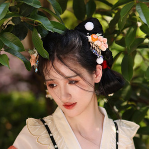 天刀金秋歌会获奖玩家画风人资料,天刀金秋歌会获奖玩家画风人最新歌曲,天刀金秋歌会获奖玩家画风人MV视频,天刀金秋歌会获奖玩家画风人音乐专辑,天刀金秋歌会获奖玩家画风人好听的歌