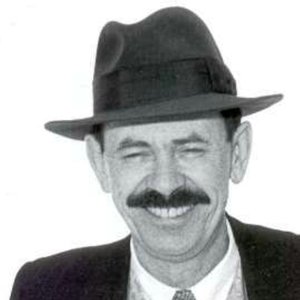 John Scatman