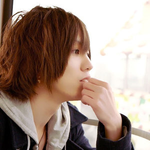 maro. (まろ)资料,maro. (まろ)最新歌曲,maro. (まろ)MV视频,maro. (まろ)音乐专辑,maro. (まろ)好听的歌