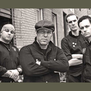 Roger Miret资料,Roger Miret最新歌曲,Roger MiretMV视频,Roger Miret音乐专辑,Roger Miret好听的歌