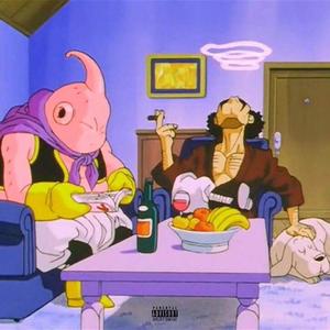 MaYi037资料,MaYi037最新歌曲,MaYi037MV视频,MaYi037音乐专辑,MaYi037好听的歌