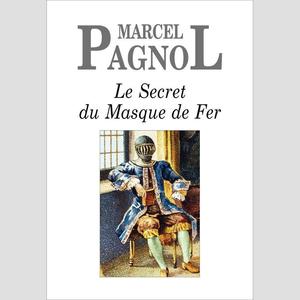 Marcel Pagnol