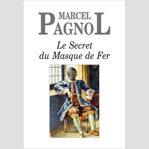 Marcel Pagnol资料,Marcel Pagnol最新歌曲,Marcel PagnolMV视频,Marcel Pagnol音乐专辑,Marcel Pagnol好听的歌