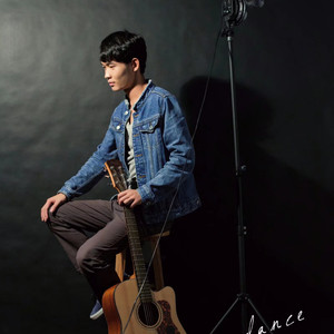 王冬林资料,王冬林最新歌曲,王冬林MV视频,王冬林音乐专辑,王冬林好听的歌