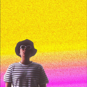 s.C.y.资料,s.C.y.最新歌曲,s.C.y.MV视频,s.C.y.音乐专辑,s.C.y.好听的歌